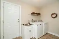 18866 65 AVENUE - thumbnail 19