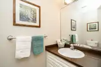 18866 65 AVENUE - thumbnail 20