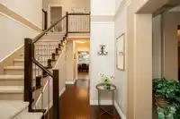 18866 65 AVENUE - thumbnail 3