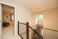 18866 65 AVENUE - thumbnail 21