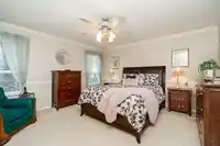 18866 65 AVENUE - thumbnail 22
