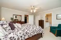 18866 65 AVENUE - thumbnail 23