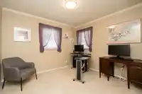 18866 65 AVENUE - thumbnail 29
