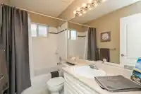 18866 65 AVENUE - thumbnail 30