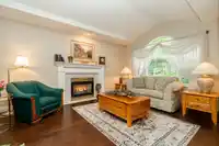 18866 65 AVENUE - thumbnail 4