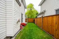 18866 65 AVENUE - thumbnail 31