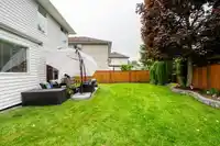 18866 65 AVENUE - thumbnail 32