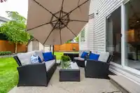 18866 65 AVENUE - thumbnail 33