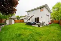 18866 65 AVENUE - thumbnail 35