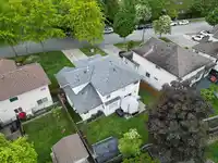 18866 65 AVENUE - thumbnail 37