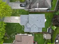 18866 65 AVENUE - thumbnail 38