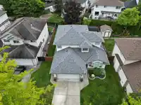 18866 65 AVENUE - thumbnail 39