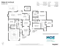 18866 65 AVENUE - thumbnail 40
