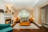 18866 65 AVENUE - thumbnail 5