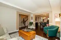 18866 65 AVENUE - thumbnail 6