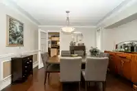 18866 65 AVENUE - thumbnail 7