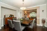 18866 65 AVENUE - thumbnail 8