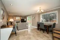18866 65 AVENUE - thumbnail 9