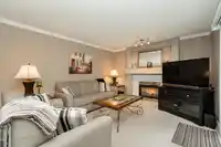 18866 65 AVENUE - thumbnail 10
