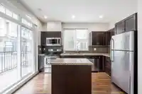 32 8277 161 STREET - thumbnail 12