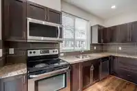 32 8277 161 STREET - thumbnail 13