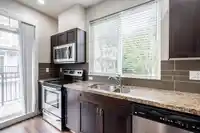 32 8277 161 STREET - thumbnail 15