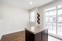 32 8277 161 STREET - thumbnail 16