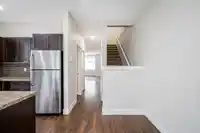 32 8277 161 STREET - thumbnail 17