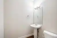 32 8277 161 STREET - thumbnail 18