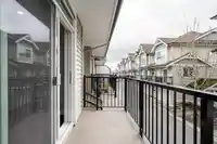32 8277 161 STREET - thumbnail 19