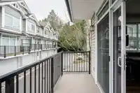 32 8277 161 STREET - thumbnail 20