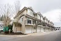 32 8277 161 STREET - thumbnail 3