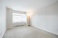 32 8277 161 STREET - thumbnail 22