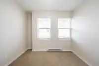 32 8277 161 STREET - thumbnail 28