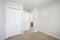 32 8277 161 STREET - thumbnail 29