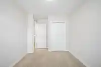32 8277 161 STREET - thumbnail 31