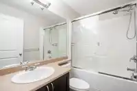 32 8277 161 STREET - thumbnail 32