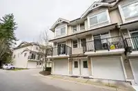 32 8277 161 STREET - thumbnail 5