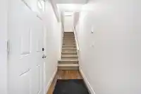 32 8277 161 STREET - thumbnail 6