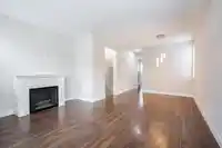 32 8277 161 STREET - thumbnail 8