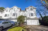 7 8220 121A STREET - thumbnail 1