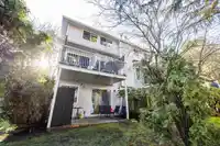 7 8220 121A STREET - thumbnail 28