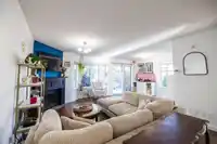 7 8220 121A STREET - thumbnail 7
