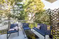 7 8220 121A STREET - thumbnail 9