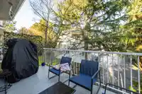 7 8220 121A STREET - thumbnail 10