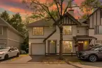 52 6465 184A STREET - thumbnail 1
