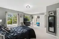 52 6465 184A STREET - thumbnail 14