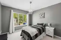 52 6465 184A STREET - thumbnail 18