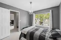 52 6465 184A STREET - thumbnail 20