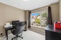 52 6465 184A STREET - thumbnail 21